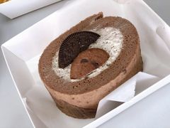 -洪小凡(钱塘明月店)