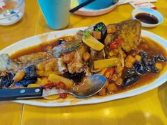 -鼎泰丰(嘉年华•海信广场VILLAGE店)