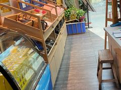 -雀舞·私食(凯德店)