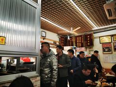 -许记糁馆(窑头路总店)
