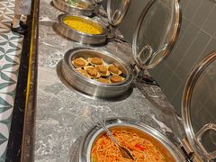 -禾斗海鲜自助(市南银座店)