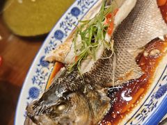 -孙府大院(步行街店)