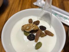 -乡土特色.冷锅鱼.牦牛肉汤锅