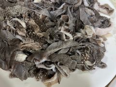 -鑫来顺大铜锅涮羊肉(中山门旗舰店)