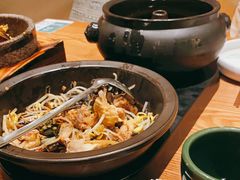 -云海肴云南菜(正大广场店)