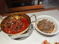 -最爱妈妈菜·宜春本地菜(一店)
