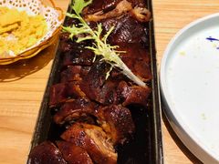 -刁馋一锅鲜·津门招牌菜(远洋未来汇店)