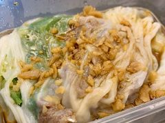 -王记新汕头肠粉炖汤