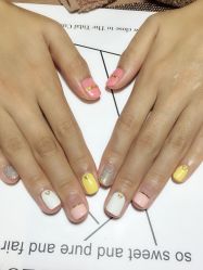 -素颜秀·纹眉·野生眉·纹唇半永久