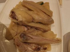 -老吉士(环贸iapm店)
