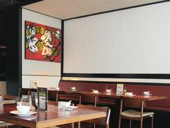-外婆家(西溪印象城店)