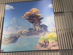 -必胜客(上海新南方商城PH店)