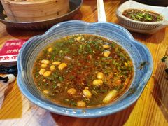 -老凯俚酸汤鱼(鸿通城店)