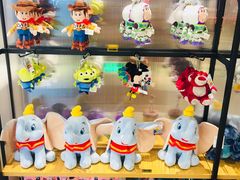 -橙天嘉禾影城(星荟中心店)