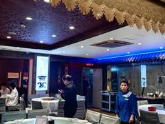 -天和晟新京菜.水煮鱼.湘土菜(国展店)