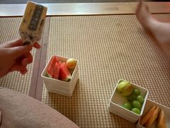 -尚荟汤泉生活馆