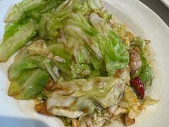 -丹江渔村(望京店)