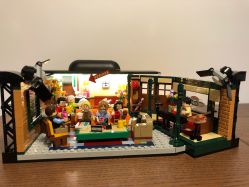 -kidsland(南开大悦城店)