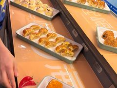 -海底捞火锅(高新万达广场店)