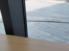 -麦当劳(东石东一路店)