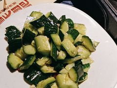 -管氏翅吧(广渠门店)