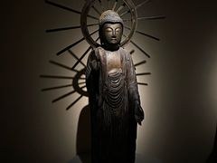 -上海观复博物馆