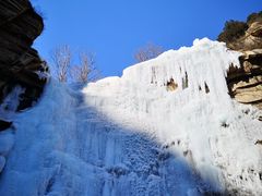 -黑龙潭风景区
