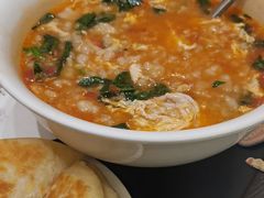 -新乾隆酒楼(帝景园店)