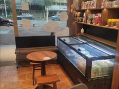 -WeRoom五润十时(金山店)