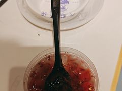 -付掌柜在成都·热炒砂锅集(金禾店)