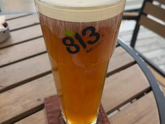 -813芭依珊 BAESAn(皇冠十畝地店)