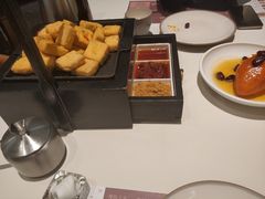 -奇滋豆味(南十四道街店)
