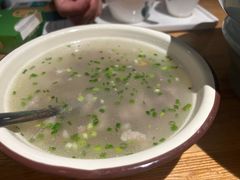 -阿姆源(万象城店)