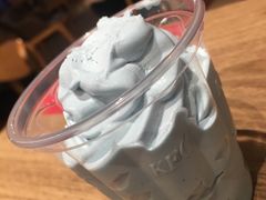 -肯德基(南五店)