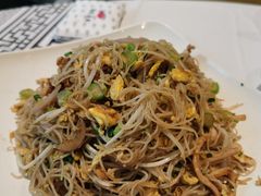 -强记海鲜·大排档(蛇口新街店)