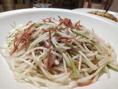 -凤阁楼果木烧鹅(鹤山陈山店)