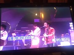 -牧歌商务公馆(南门店)