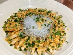 -文涵小院·邻里厨房