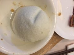 iphone_upload_pic-益利大酒楼(井岸店)