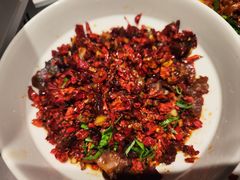 -老湘亲·品鉴湘菜(湖里店)