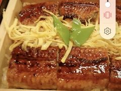 -九州酒场ひこぞう(2号店)