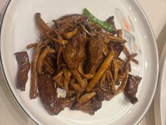 -得月楼·省级非遗·传统苏帮菜(观前店)