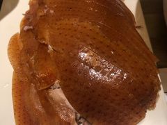 -小大董·烤鸭(凤凰汇店)