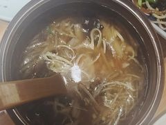 -满园烤鸭·春饼(抚顺万达店)