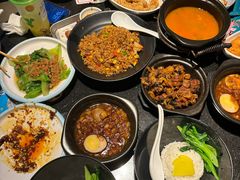 -纯K(西湖店)