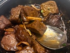 -古韵轩·江浙融合菜(梁溪店)