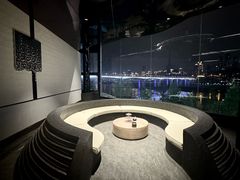 -Yolo私汤温泉设计师酒店(重庆南滨路店)