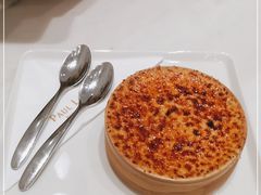 -PAUL LAFAYET 法式甜品(深圳湾万象城店)