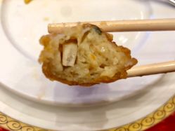 -上海万豪虹桥大酒店·宴会厅