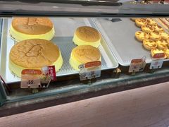 -西村叔叔的店(黄岛青医附院店)